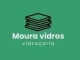 Moura Vidros Vidraçaria