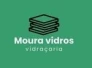 Logo de Moura Vidros Vidraçaria